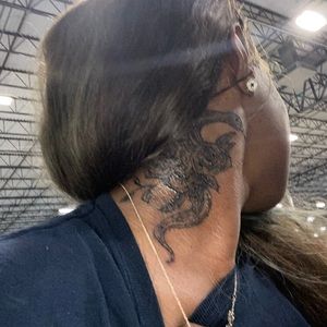 Meet your Posher, Chazay